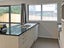 121 Flanshaw Road, Te Atatu South, Auckland - Carousel 5