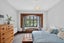 113 Rossall Street, Merivale, Christchurch - Carousel 19