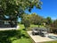 2 Lees Pakaraka Road, Te Ore Ore, Masterton - Carousel 17
