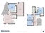 96B Sturges Road, Henderson, Auckland - Carousel 4