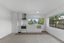 24 Dallas Place, New Windsor, Auckland - Carousel 4