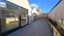 10 Kernel Loop, Jacks Point, Queenstown - Carousel 5
