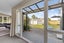 448 Manchester Street, St Albans, Christchurch - Carousel 7