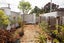 42 Frederick Street, Hillsborough, Auckland - Carousel 24
