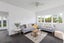 18 Aylesford Street, Mairehau, Christchurch - Carousel 5