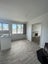 226 Maunu Road, Horahora, Whangarei - Carousel 5