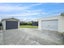 165 Oreti Street, Kingswell, Invercargill - Carousel 9