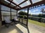210 Jacks Bay Road, Hinahina, Owaka - Carousel 21