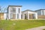 3 Titapu Road, Warkworth, Warkworth - Carousel 1