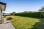 17 Longstaff Drive, Bell Block, New Plymouth - Carousel 38