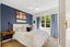 100 Brookside Terrace, Bryndwr, Christchurch - Carousel 13