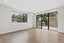 59C Cedar Heights Avenue, Massey, Auckland - Carousel 4