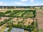 277 Upper Plain Road, Upper Plain, Masterton - Carousel 11