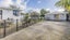 15 Amberley Avenue, Te Atatu South, Auckland - Carousel 10