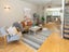 257/21 Left Bank, Te Aro, Wellington - Carousel 4