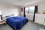 18 Tobago Crescent, Grenada North, Wellington - Carousel 10