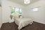 7 Bournemouth Avenue, Sandringham, Auckland - Carousel 7