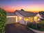 1 Sunnyhills Avenue, Glenview, Hamilton - Carousel 42