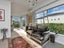 2 Puna Street, Orakei, Auckland - Carousel 6