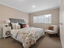 13A Poto Street, Te Atatu South, Auckland - Carousel 12