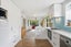 12 Flower Street, Bryndwr, Christchurch - Carousel 5