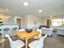 32D Mcbride Street, Frankton, Queenstown - Carousel 7