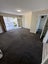 7/91 Wai-Iti Road, Highfield, Timaru - Carousel 4