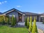 17 Agathis Crescent, Wigram, Christchurch - Carousel 26