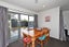 10 Christie Lane, Wigram, Christchurch - Carousel 3