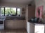108 Linwood Avenue, Linwood, Christchurch - Carousel 5