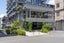 203/5 Hohipere Street, Grafton, Auckland - Carousel 16