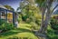 117B Waimairi Road, Ilam, Christchurch - Carousel 26