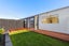 14A Byron Street, Miramar, Wellington, Wellington - Carousel 22