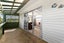 1/24 Kaipatiki Road, Glenfield, Auckland - Carousel 4