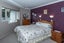 46 Erskine Road, Maunu, Whangarei - Carousel 14