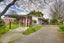 77 Murphy Road, Taradale, Napier - Carousel 2