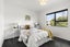 54A Second View Avenue, Beachlands, Auckland - Carousel 18
