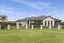 133 The Boulevard, Papamoa Beach, Papamoa - Carousel 5