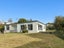 222C Morningside Road, Morningside, Whangarei - Carousel 4