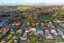 9 Tiki Street, New Lynn, Auckland - Carousel 1