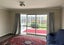 74 Wales Street, Halswell, Christchurch - Carousel 3