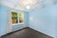 85A Monrad Street, Highbury, Palmerston North - Carousel 13