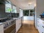5 Neptune Avenue, Beach Haven, Auckland - Carousel 3