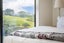 73 Biokovo Street, Massey, Auckland - Carousel 20