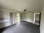 1/11 Ayton Drive, Totara Vale, Auckland - Carousel 7