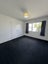 276C Park Road, Hokowhitu, Palmerston North - Carousel 4