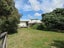 59 Simon Urlich Road, Karikari Peninsula, Karikari Peninsula - Carousel 19