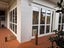142 Campbell Road, Greenlane, Auckland - Carousel 10