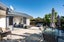 16 Allport Place, Stoke, Nelson - Carousel 16