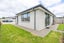 36 Price Street, Grasmere, Invercargill - Carousel 19